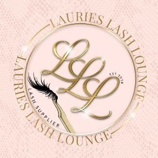 Lauries Lash Lounge, LLL Super salon 195 Westminster road, L4 4LR, Liverpool