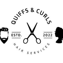 Quiffs And Curls, 79 Love Road, NR32 2PA, Lowestoft