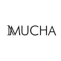 Mucha - beauty specialists & academy, 15 Derngate, NN1 1TY, Northampton