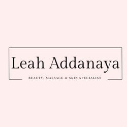 Leah Addanaya Beauty, Gloss Beauty, 8 Church Street, L34 3LA, Prescot