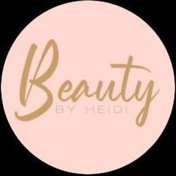 Beauty By Heidi, 51 Winding Road, HX1 1SJ, Halifax