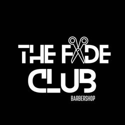 The Fade Club Barber Shop, Unit 13,Greenbridge retail park, Garrard way, SN3 3HT, Swindon