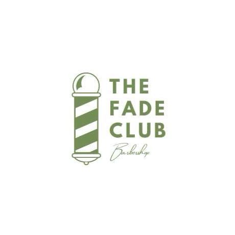 The Fade Club Barber Shop, Unit 13,Greenbridge retail park, Garrard way, SN3 3HT, Swindon