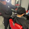 Ajay - The Fade Club Barber Shop