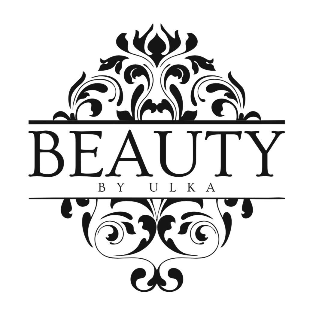 Beauty by Ulka, 1AA River Lane, PE30 4HD, King's Lynn