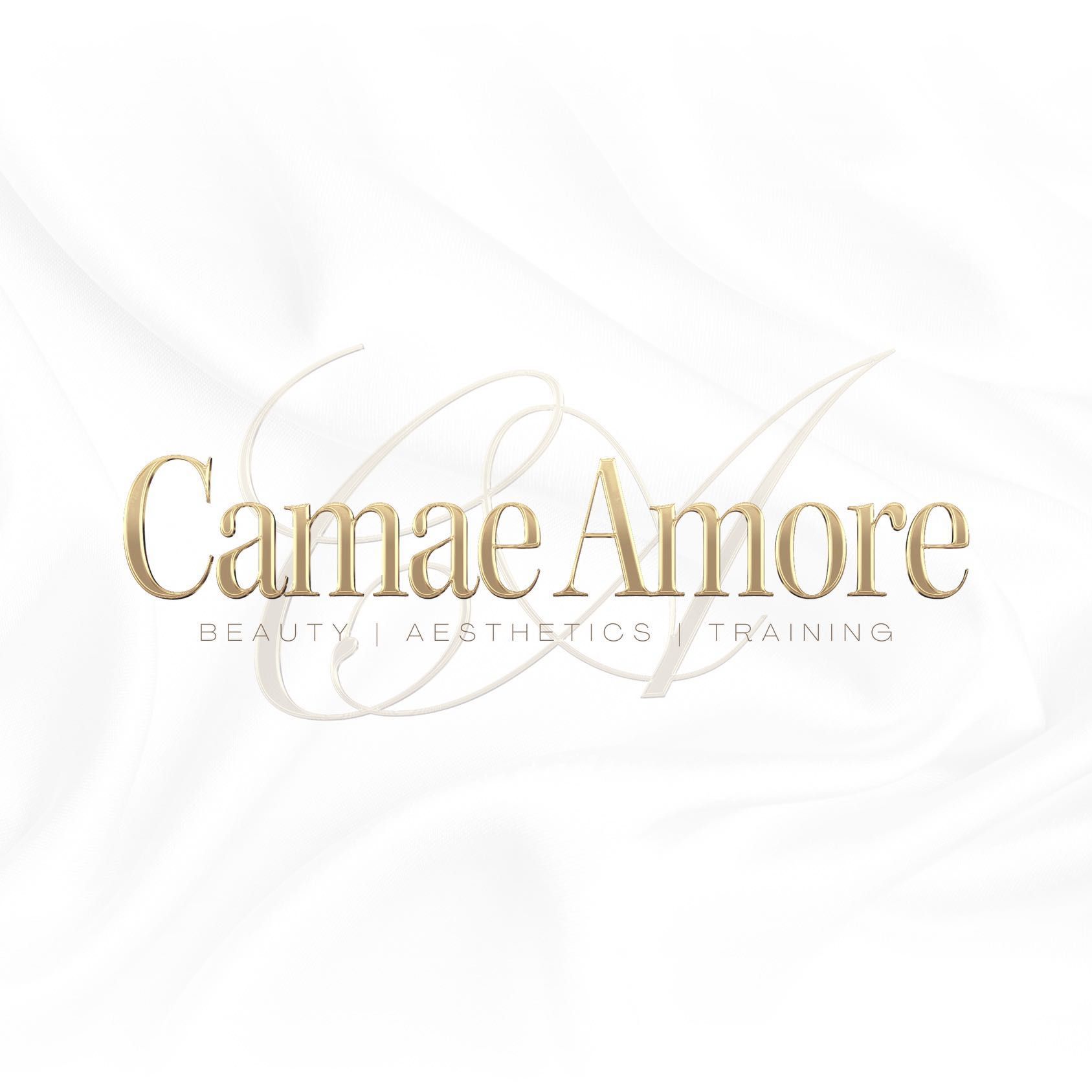 Camae Amore Beauty & Training, My location changes please enquire, Sam’s Beautique, DE1 3NL, Derby