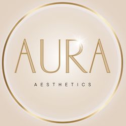 Aura Aesthetics, Unit12, Darluith Rd, Linwood,, Room 12 (upstairs), PA3 3TP, Paisley