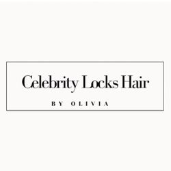 Celebrity locks Hair, Gallagher & Washington, 27 Dovedale road, L18 5EP, Liverpool