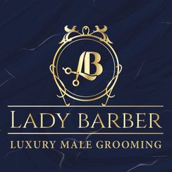 Lady barber luxury male grooming, 120 Stambridge Road, SS4 1DP, Rochford