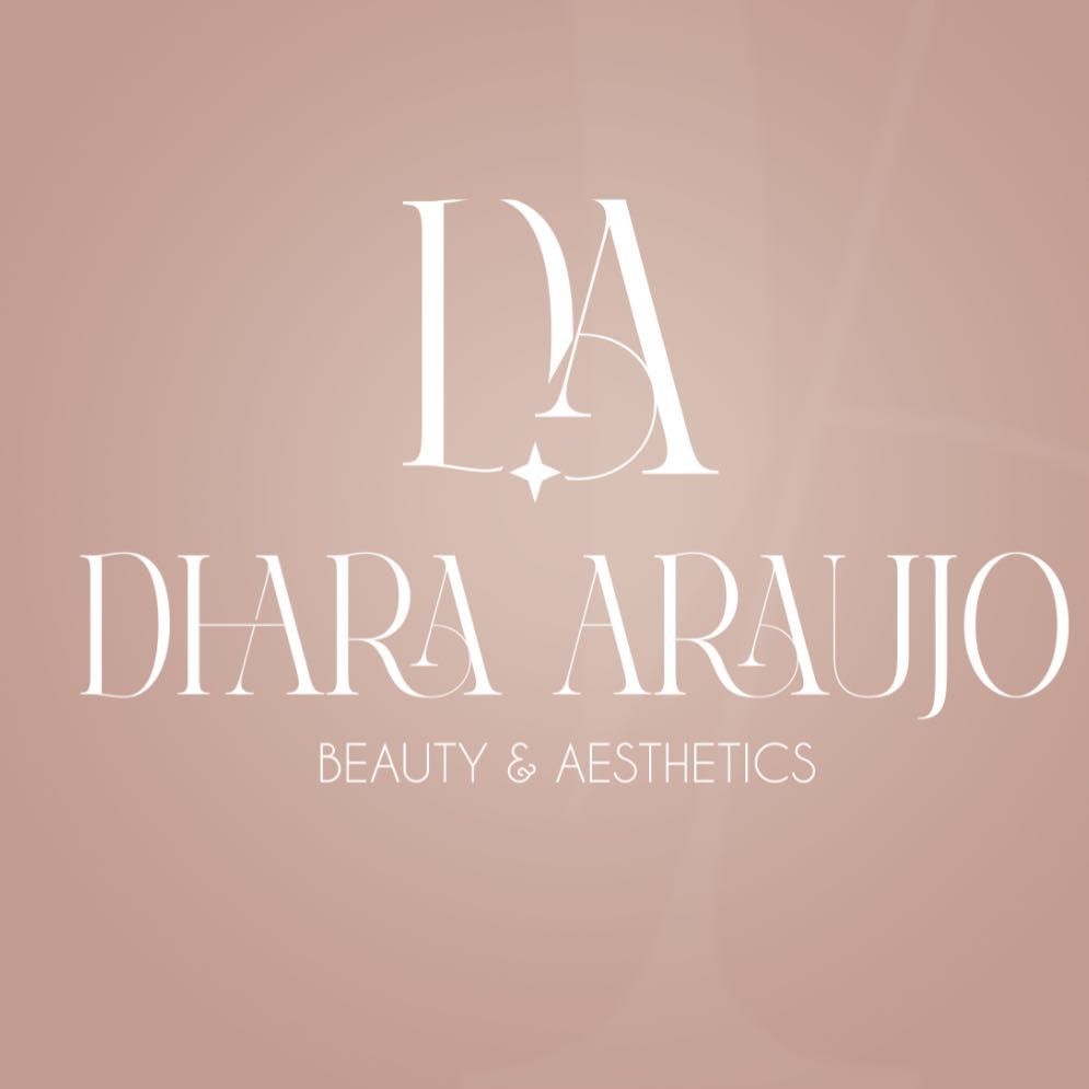 Dhara Aesthetics&Beauty, 411a Brixton Road, SW9 7DG, London, London