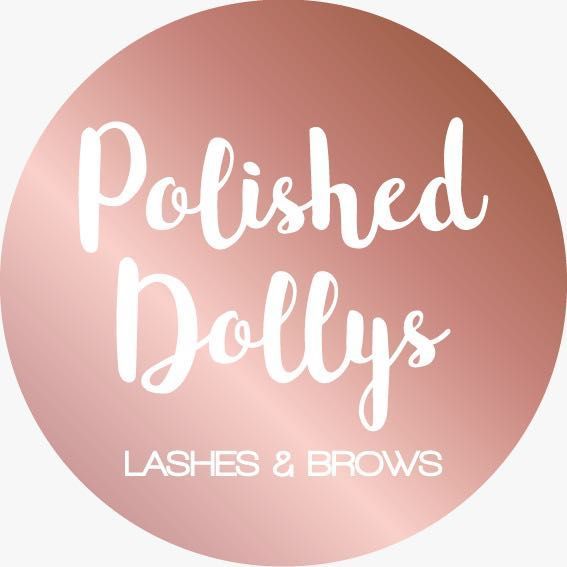 Polished Dollys, Polished Dollys, York Road, SS6 8SB, Rayleigh