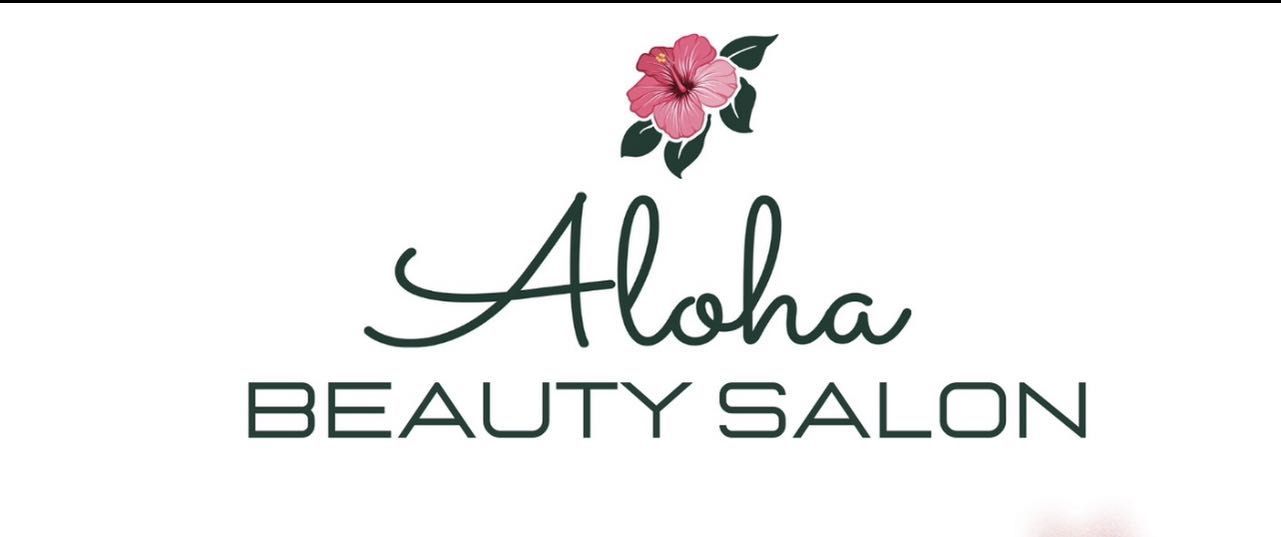 Aloha Beauty Clinic