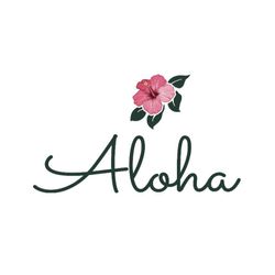 Aloha Beauty Salon Ellon, 11 Bridge Street, AB41 9AA, Ellon