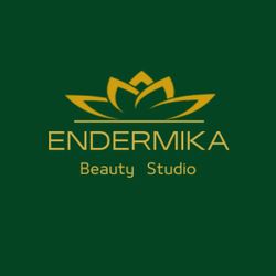 Endermika Beauty Studio, 11 Bury New Road, Room 3, M25 9JZ, Manchester