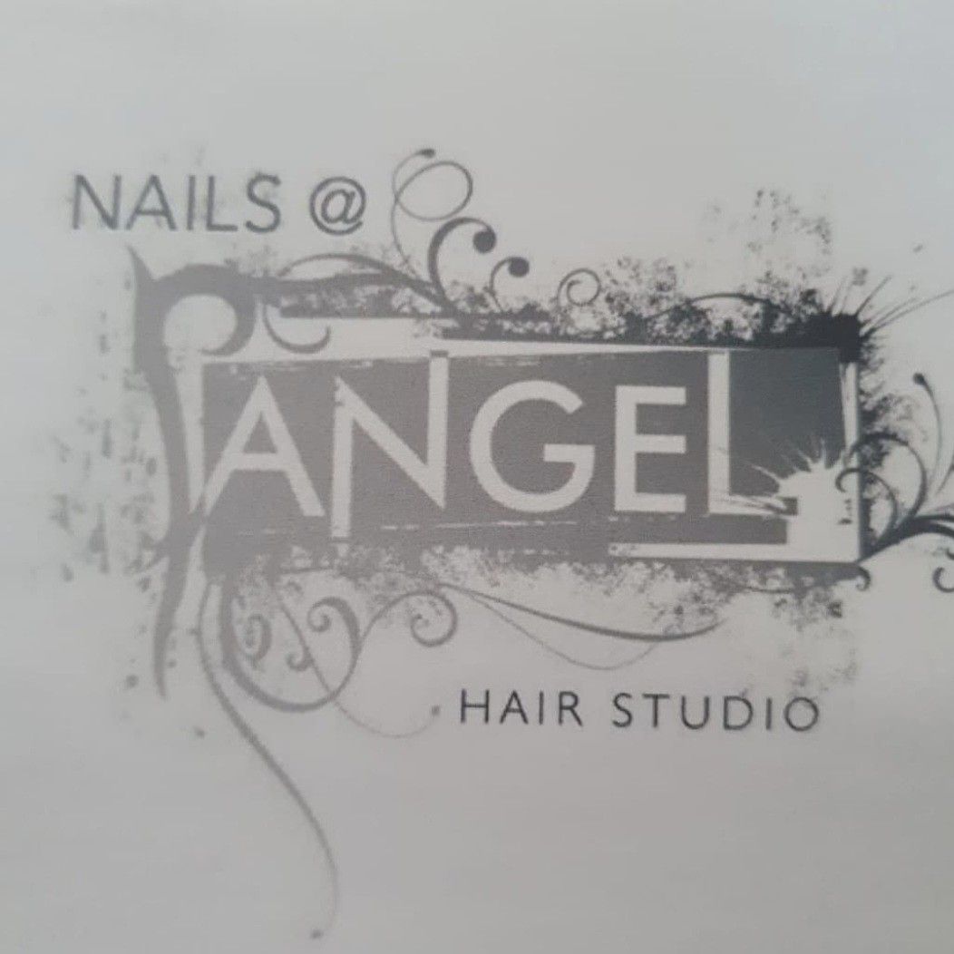 Nails At Angel Hair Studio - Carlisle - Book Online - Prices, Reviews,  Photos