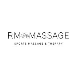 RM Sports Massage & Therapy, Mindset Functional Fitness, CF37 5SP, Pontypridd