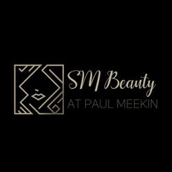 SM Beauty @Paul Meekin, 118-120 Castlereagh Street, Belfast