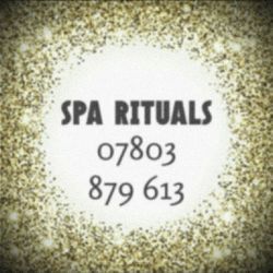 Spa Rituals, 7 Market Place, GL16 8AW, Coleford