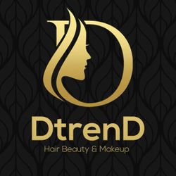 DtrenD Hair Beauty & Makeup, 434, Alexandra Avenue, HA2 9TW, Harrow, Harrow