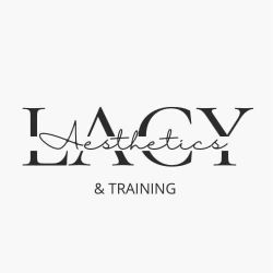 Lacy Aesthetics and training, Queens Drive, Liverpool