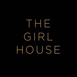 The Girl House, 45 Armley Ridge Road, LS12 3LD, Leeds