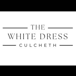 The White Dress, Culcheth, 415 Warrington Road, WA3 5SW, Warrington