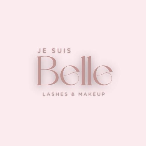 Je Suis Belle, Williams Way, Curran Embankment,, Unit 26, CF10 5DY, Cardiff