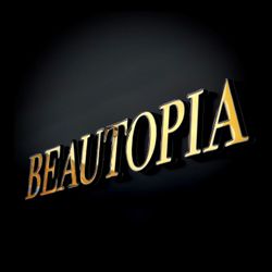 Beautopia, 8 Newbottle Street, Houghton-le-spring, DH4 4AD, Houghton le Spring