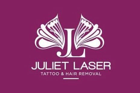 Laser Hair Removal FAQ Honest  Ethical  Manchester  Clear Medical