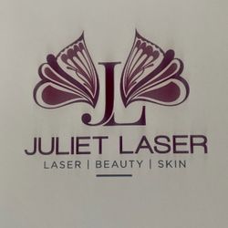 Juliet Laser, 17 Manthorpe Avenue, Worsley, M28 2AZ, Manchester