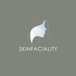 SkinFaciality Clinic, 19 Eastern Road, RM1 3NH, Romford, Romford