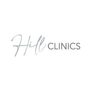 Hill Clinics, 57 Charborough Road, BS34 7QZ, Bristol