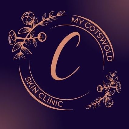 My Cotswold  Skin Clinic, 163 Bath Road, Cheltenham