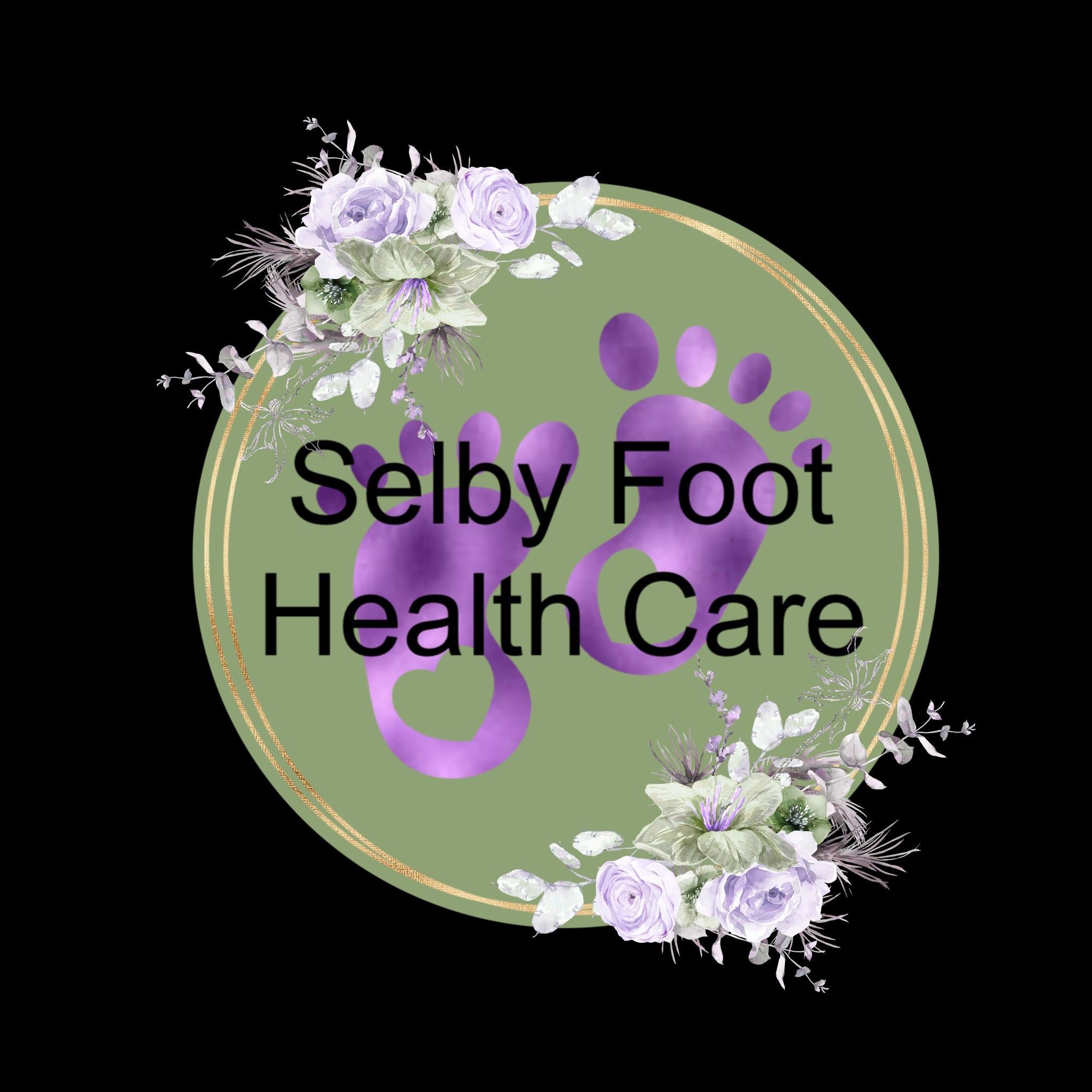 SELBY FOOT HEALTH CARE, 3 Juniper Drive, YO8 8RZ, Selby