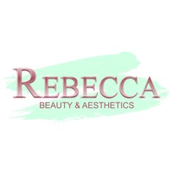 Rebecca Beauty and Aesthetics, 167 Kings Road, TN16 3NJ, Westerham, Biggin Hill