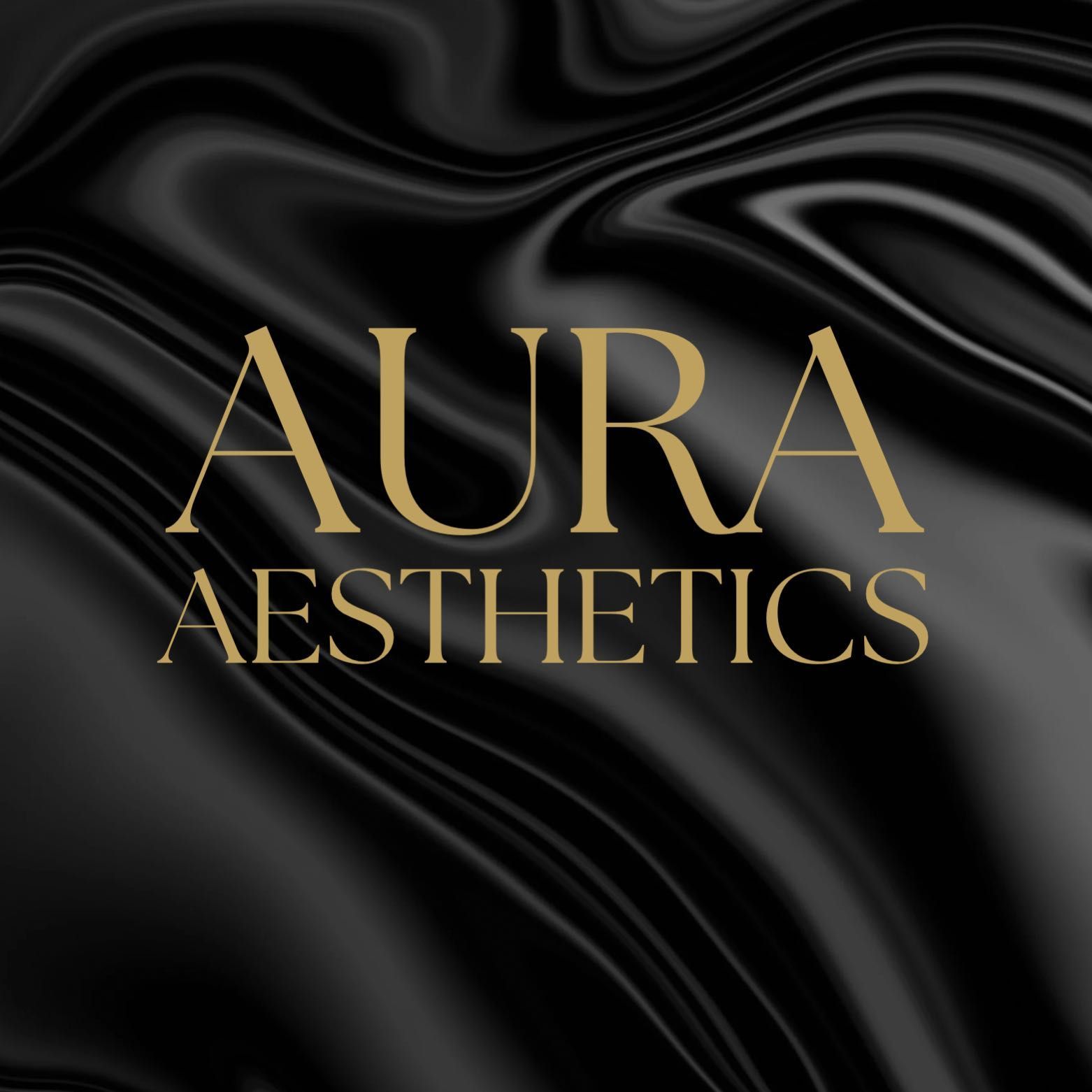 Aura Aesthetics, 167 Kings Road, TN16 3NJ, Westerham, Biggin Hill