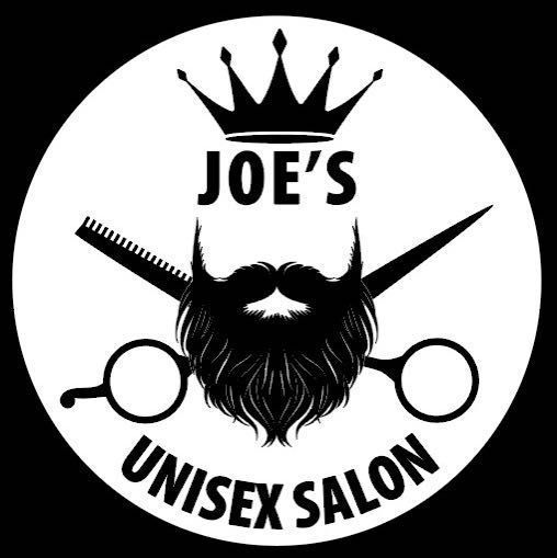 Joe Unisex Salon, 5 Cross Ln, M18 8DD, Manchester