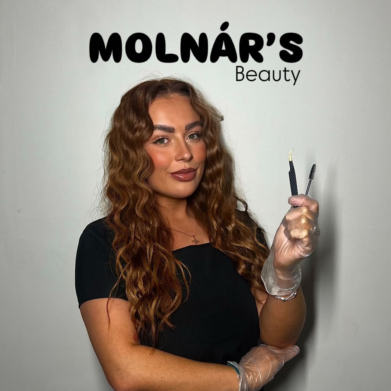 Molnars Beauty, Wells Avenue, WS10 8QN, Wednesbury