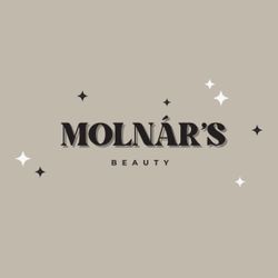 Molnars Beauty, Wells Avenue, WS10 8QN, Wednesbury