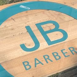 Jb Barbers Breaston, 10a the Green, DE72 3DU, Derby