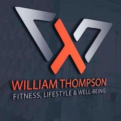 William Thompson health and fitness, 46 Rashee Road, BT39 9HJ, Ballyclare