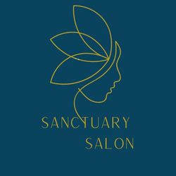 Sanctuary Salon, 51b Loughview Road, Coalisland, BT71 4LG, Dungannon