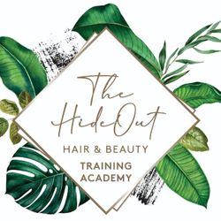 The hideout hair and beauty academy, 21 Howe Crescent, NN17 2RY, Corby