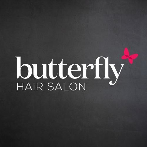 Butterfly Hair Salon, Butterfly Hair Salon, 41 High Street, NR32 1HZ, Lowestoft
