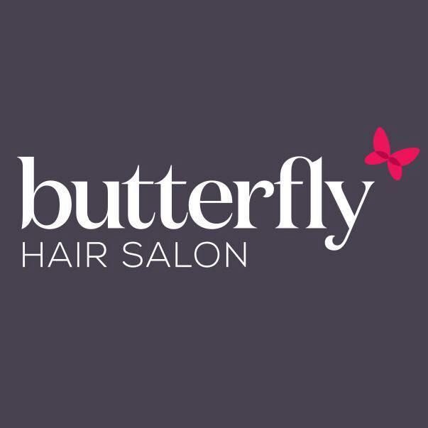 Butterfly Hair Salon, Butterfly Hair Salon, 41 High Street, NR32 1HZ, Lowestoft