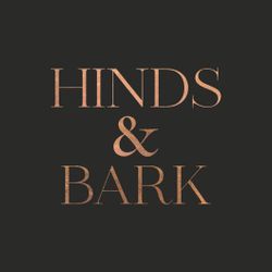 Hinds and Bark, 159 Leeds Road, WF10 4PY, Castleford