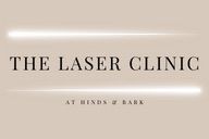 Laser hair removal consultation portfolio
