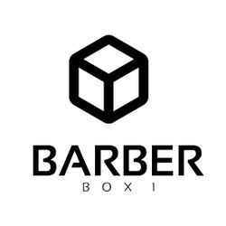 Barber Box 1, 25 Richmond Road, NN12 6EX, Towcester