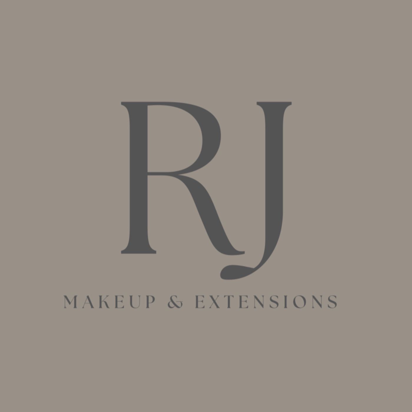 Rebecca Jayne Makeup & Hair Extensions, Georgina Jade The Salon, 52 Briggate, HD6 1EB, Brighouse