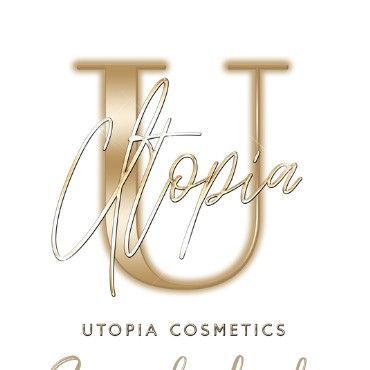Utopia Cosmetics, York Street, L1 5BN, Liverpool